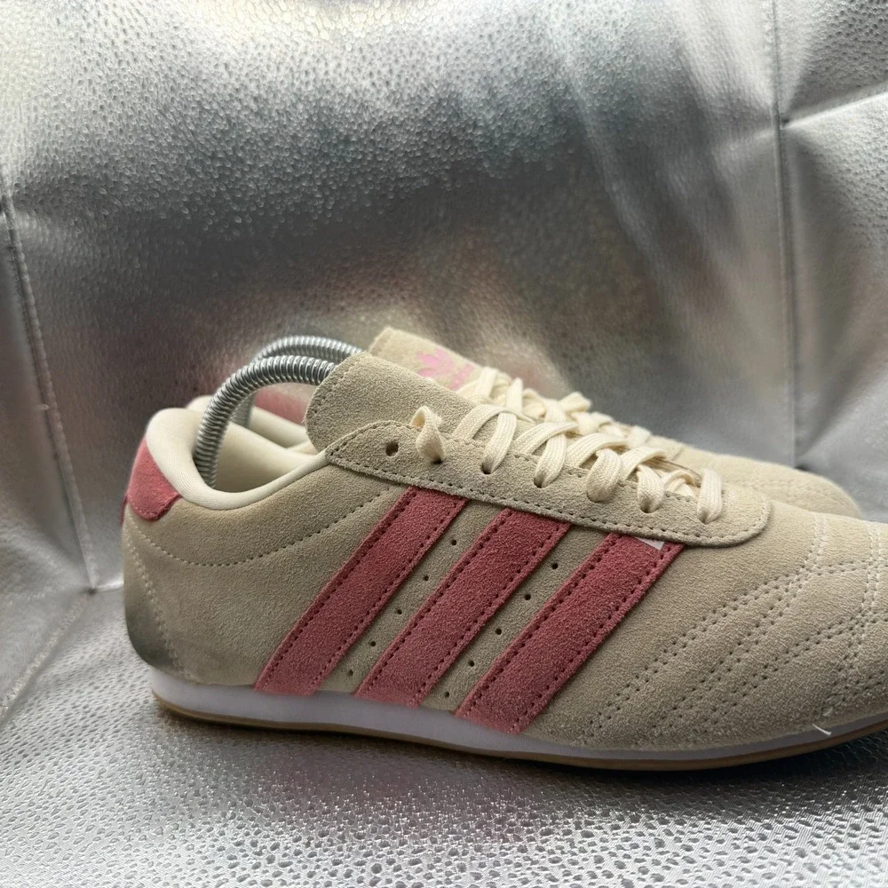 adidas size taekwondo